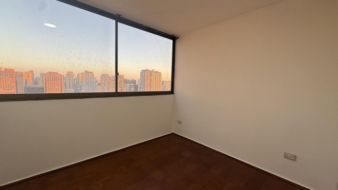 acogedorb-departamento-de-2-habitaciones-9