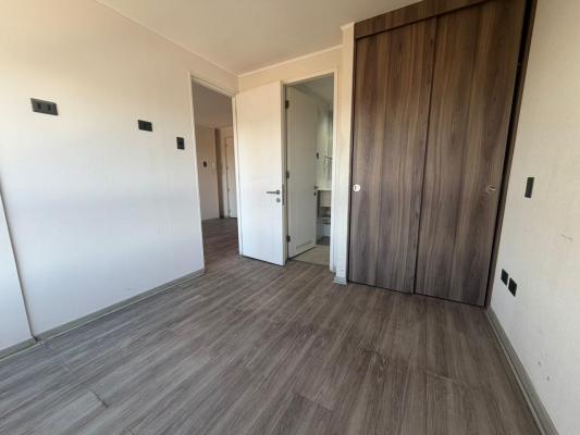 venta-departamento-edificio-gamero-2-dormitorios-6