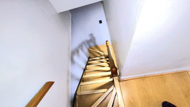 preciosa-casa-amplia-a-minutos-del-metro-las-to-4