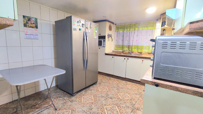 preciosa-casa-amplia-a-minutos-del-metro-las-to-5