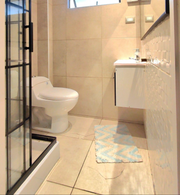 preciosa-casa-amplia-a-minutos-del-metro-las-to-6