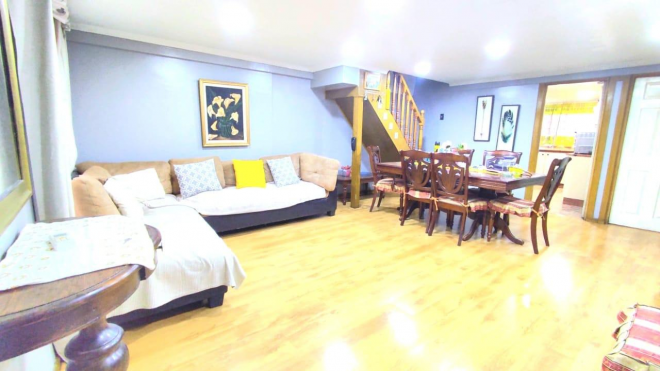 preciosa-casa-amplia-a-minutos-del-metro-las-to-9