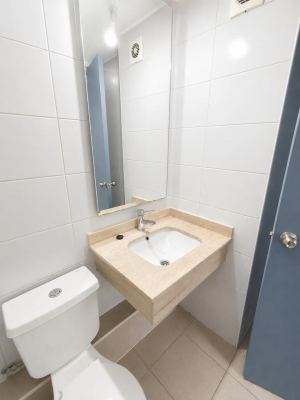 se-vende-excelente-departamento-2d-y-2b-estilo-5