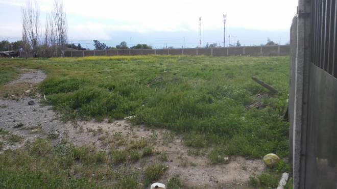 sitio-agricola,-comercial,-centrico-mas-de-820-5