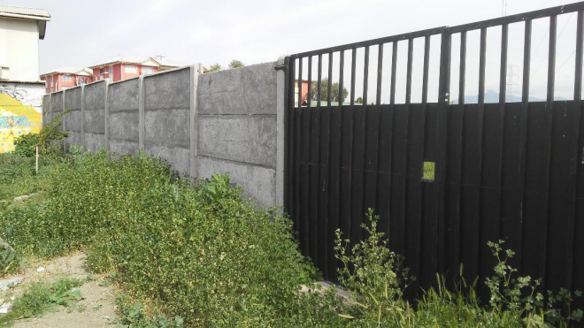 sitio-agricola,-comercial,-centrico-mas-de-820-8