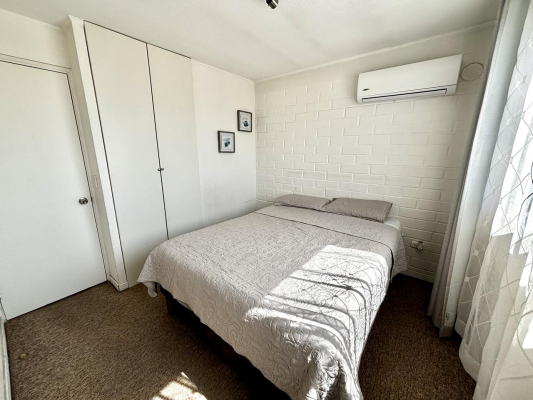 preciosa-casa-esquina-en-venta-3d/1b-excelente-5
