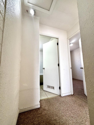 preciosa-casa-esquina-en-venta-3d/1b-excelente-6