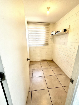 preciosa-casa-esquina-en-venta-3d/1b-excelente-7