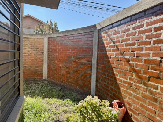 preciosa-casa-esquina-en-venta-3d/1b-excelente-8