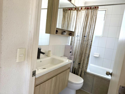 preciosa-casa-esquina-en-venta-3d/1b-excelente-9