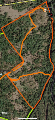 terreno-agricola-en-venta,-diversidad-de-proyec-3