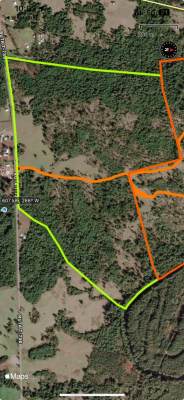 terreno-agricola-en-venta,-diversidad-de-proyec-5