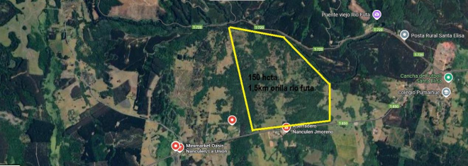 terreno-agricola-en-venta,-diversidad-de-proyec-6
