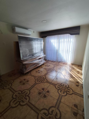 venta-casa-en-condominio-frente-mall-tobalaba-p-7