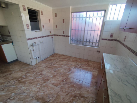 venta-casa-en-condominio-frente-mall-tobalaba-p-9