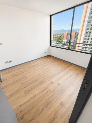se-vende-excelente-departamento-2d-y-2b-estilo-3