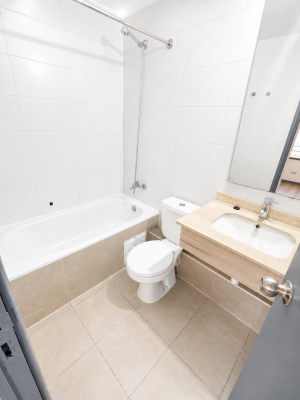 se-vende-excelente-departamento-2d-y-2b-estilo-7