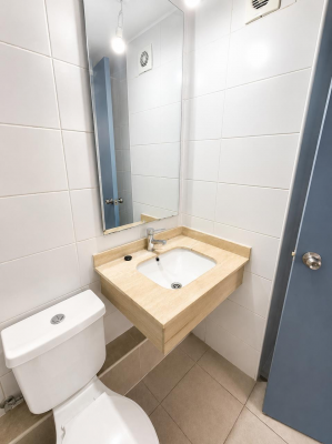 se-vende-excelente-departamento-2d-y-2b-estilo-9