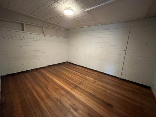 se-vende-propiedad-en-sector-residencia,-san-an-8