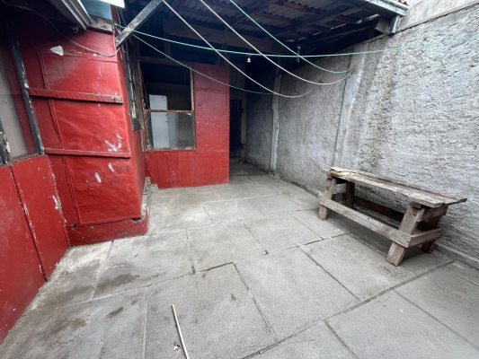 se-vende-propiedad-en-sector-residencia,-san-an-9