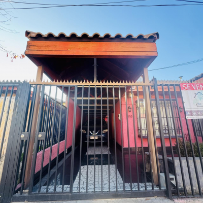 venta-casa-en-condominio-frente-mall-tobalaba-p-5