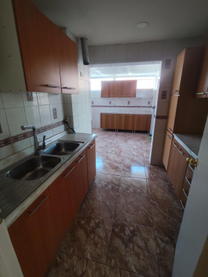 venta-casa-en-condominio-frente-mall-tobalaba-p-8