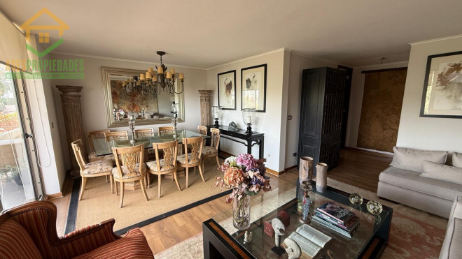 hermoso-departamento-en-venta-4d-3b-en-lo-barne-3