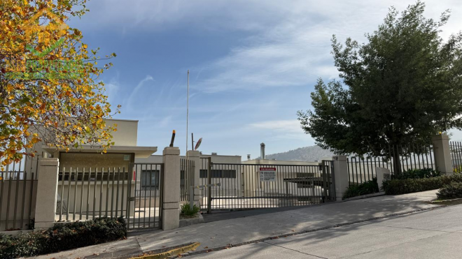 hermoso-departamento-en-venta-4d-3b-en-lo-barne-6