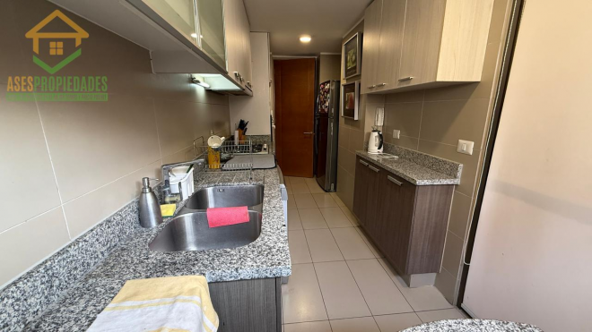 hermoso-departamento-en-venta-4d-3b-en-lo-barne-7