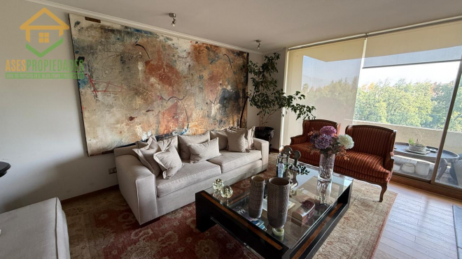 hermoso-departamento-en-venta-4d-3b-en-lo-barne-8