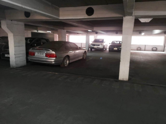 estacionamiento-/-cercano-a-pza-de-la-constitucion-5