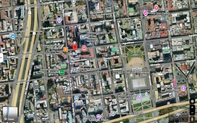 estacionamiento-/-cercano-a-pza-de-la-constitucion-7