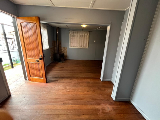 se-vende-propiedad-en-sector-residencia,-san-an-3