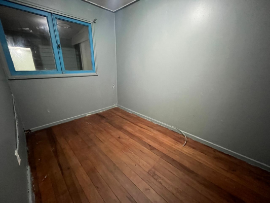 se-vende-propiedad-en-sector-residencia,-san-an-4