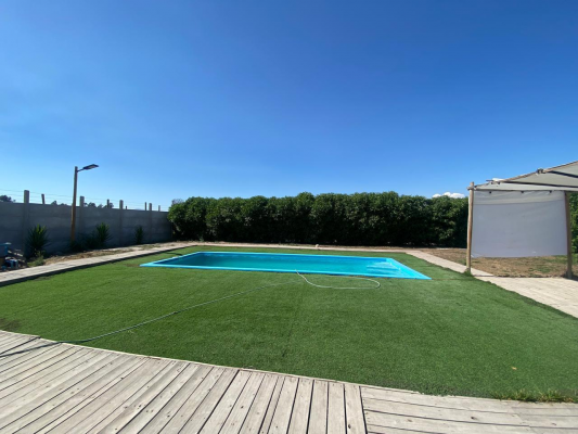 vida-tranquila-plusvalia-parcela-cerca-de-san-4