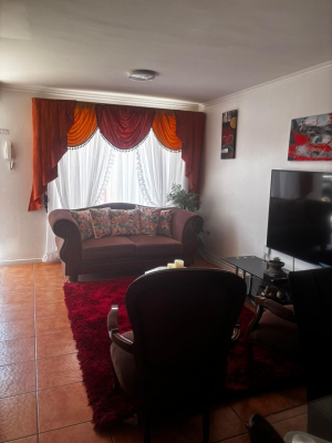 venta-casa-en-condominio-el-peuco,-calama-3