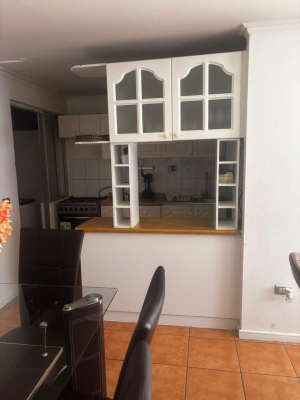venta-casa-en-condominio-el-peuco,-calama-5