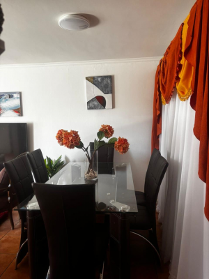 venta-casa-en-condominio-el-peuco,-calama-7