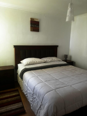 venta-casa-en-condominio-el-peuco,-calama-8