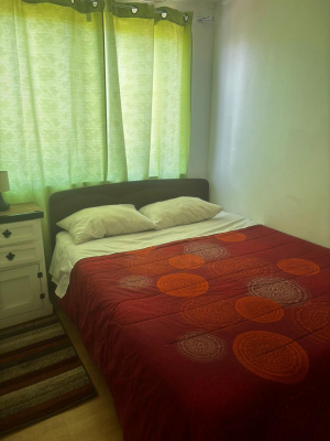 venta-casa-en-condominio-el-peuco,-calama-9