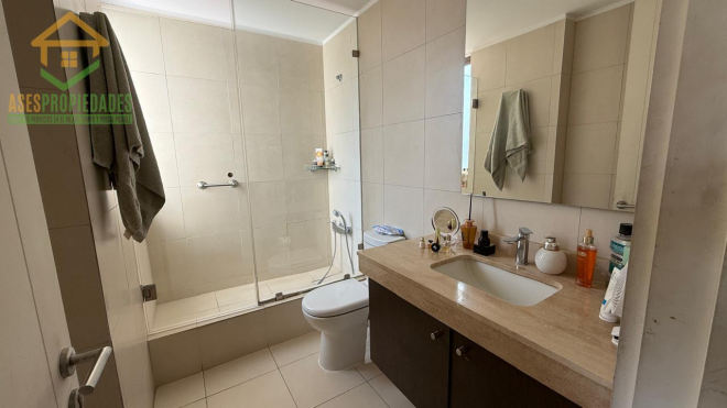 hermoso-departamento-en-venta-4d-3b-en-lo-barne-5