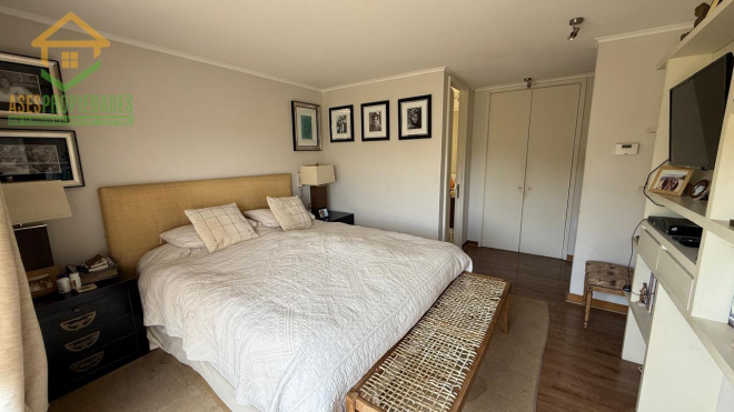 hermoso-departamento-en-venta-4d-3b-en-lo-barne-8