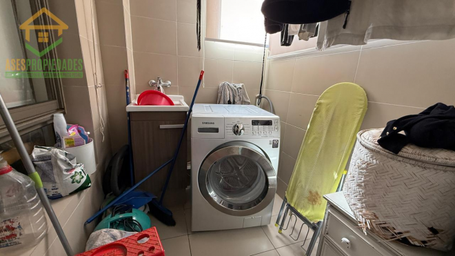 hermoso-departamento-en-venta-4d-3b-en-lo-barne-9