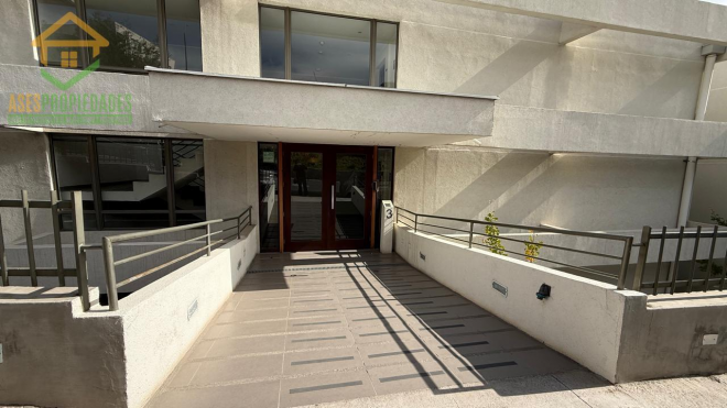 -9