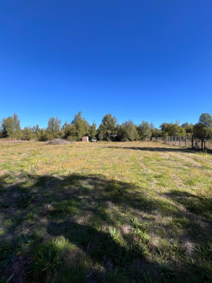 gran-oportunidad-venta-de-parcela-a-10-minutos--8