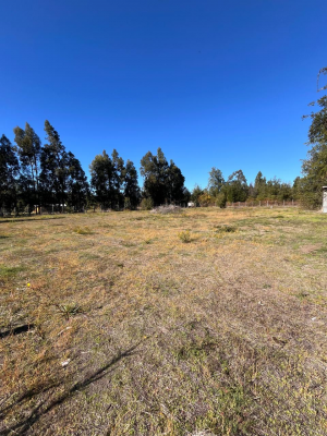 gran-oportunidad-venta-de-parcela-a-10-minutos--9