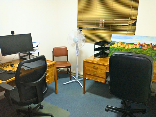 -8
