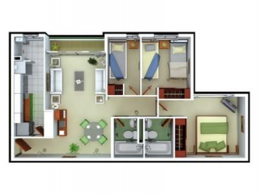 las-encinas-departamento-3d2b-bodega-y-estacion-5