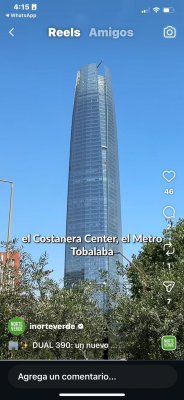 -11
