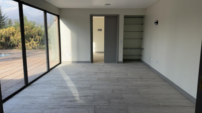 casa-450-m2-construidos-lo-barnechea-gran-terreno-3